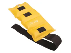 Viktmanchett- The Cuff Deluxe - www.gulare.com