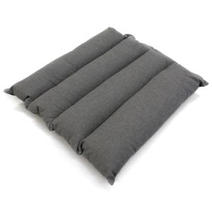 Dyna Hålfiber grå antiglid - www.gulare.com