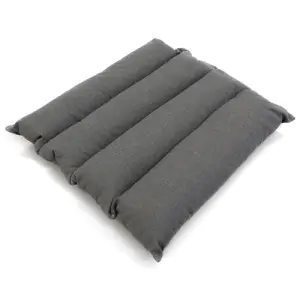 Dyna Hålfiber grå antiglid - www.gulare.com