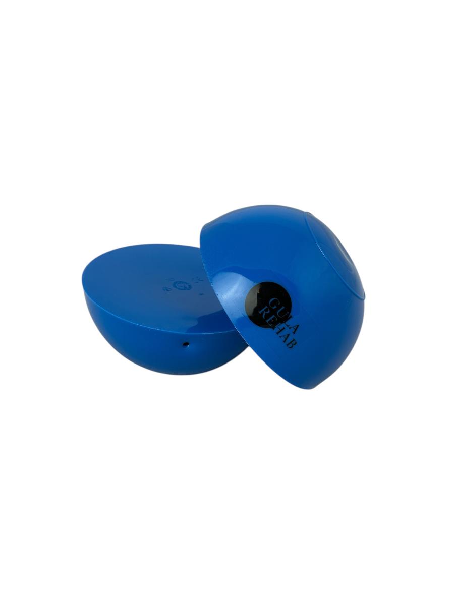 Aktiveringsstenar Släta - www.gulare.com