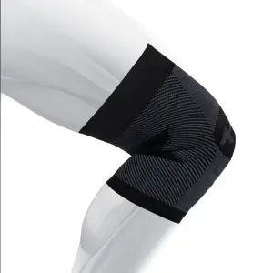 KS7 Kompressionsst&ouml;d Kn&auml; - www.gulare.com