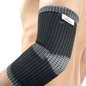 Vulkan Elastic Armb&aring;ge - www.gulare.com