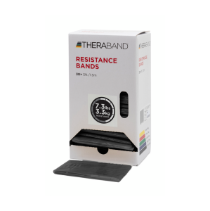 Theraband småpack 30x1,5m - www.gulare.com