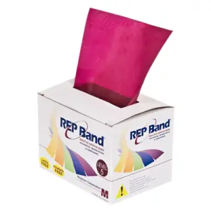 Rep-bands 5,5m - www.gulare.com