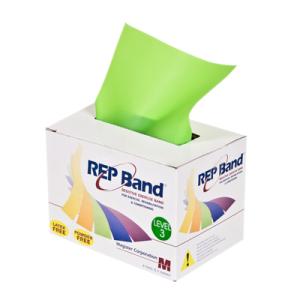 Rep-bands 5,5m - www.gulare.com