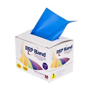 Rep-bands 5,5m - www.gulare.com