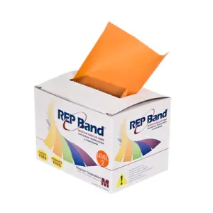 Rep-bands 5,5m - www.gulare.com