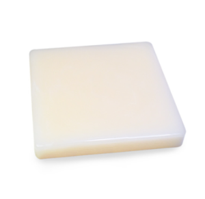 Tryckavlastande Gel Ark - www.gulare.com
