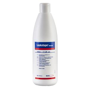 Leukotape&reg; Remover - www.gulare.com
