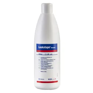 Leukotape&reg; Remover - www.gulare.com