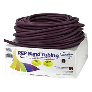 Rep-cords 30m - www.gulare.com