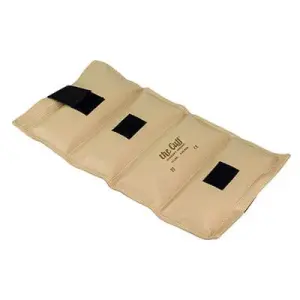 Viktmanchett- The Cuff Deluxe - www.gulare.com