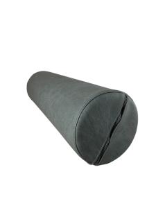 Cylinderkudde - www.gulare.com