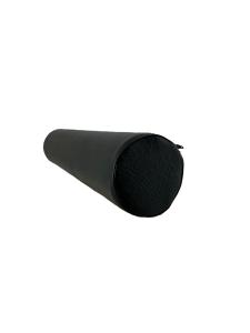 Cylinderkudde - www.gulare.com