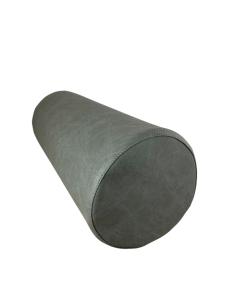 Cylinderkudde - www.gulare.com