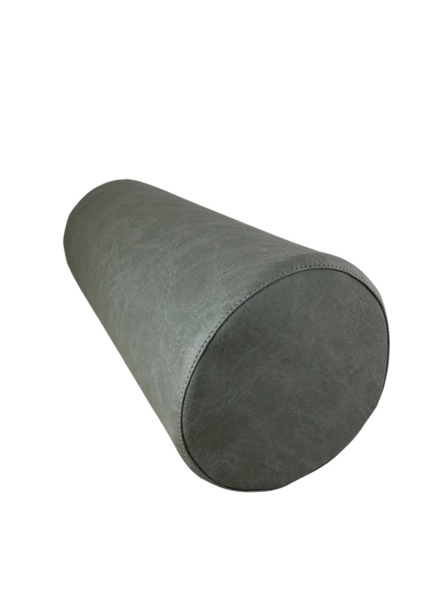 Cylinderkudde - www.gulare.com
