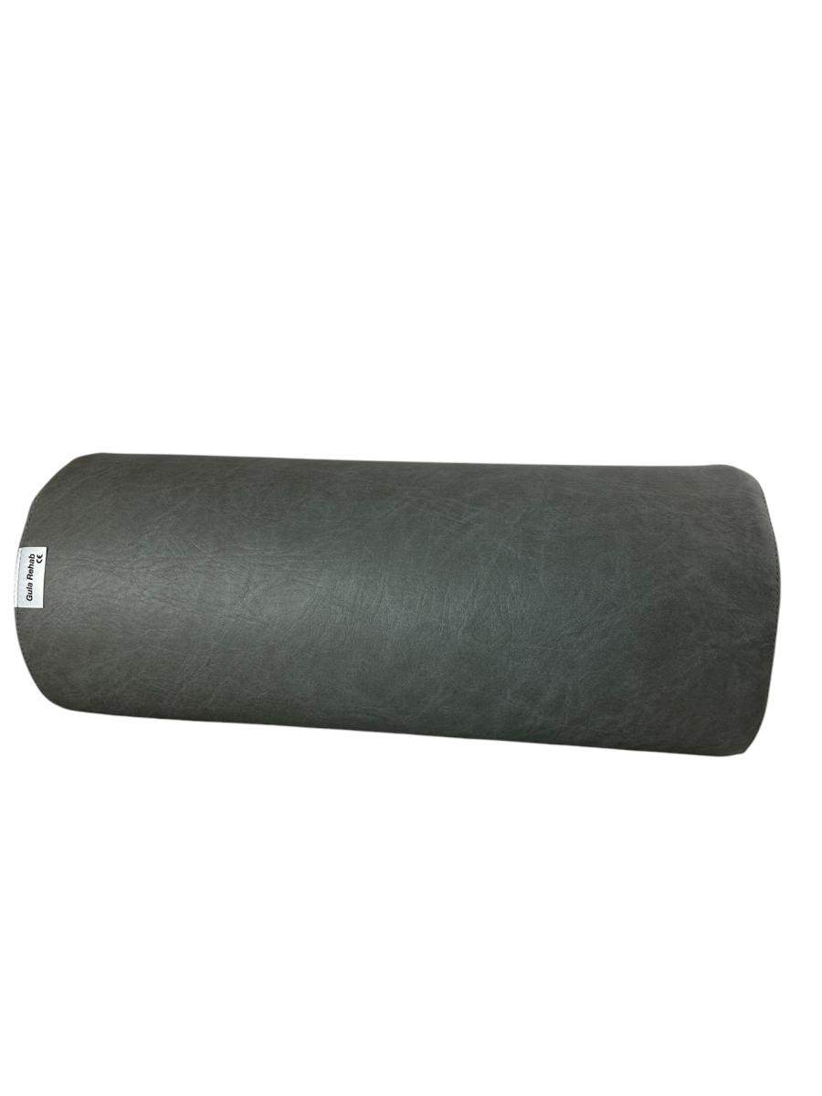 Cylinderkudde - www.gulare.com