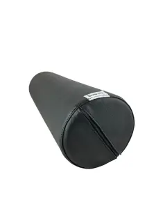 Cylinderkudde - www.gulare.com