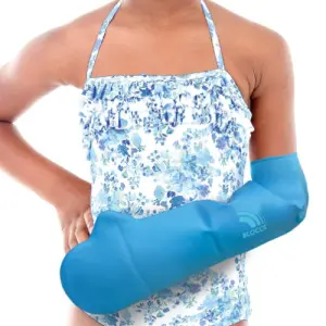 Bloccs Arm - www.gulare.com