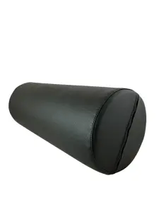 Cylinderkudde - www.gulare.com