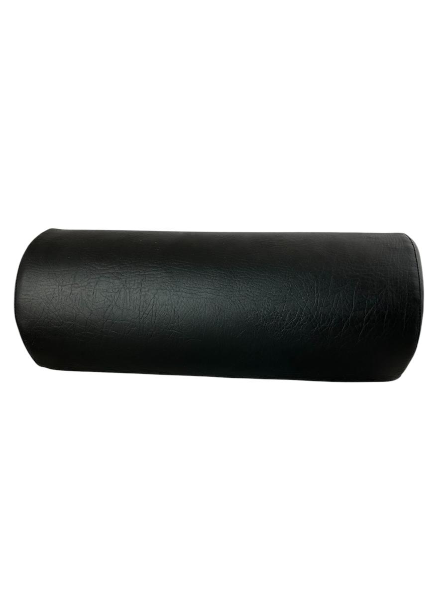 Cylinderkudde - www.gulare.com