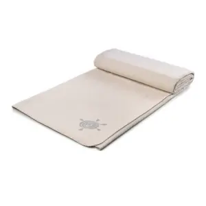 Yogafilt - www.gulare.com