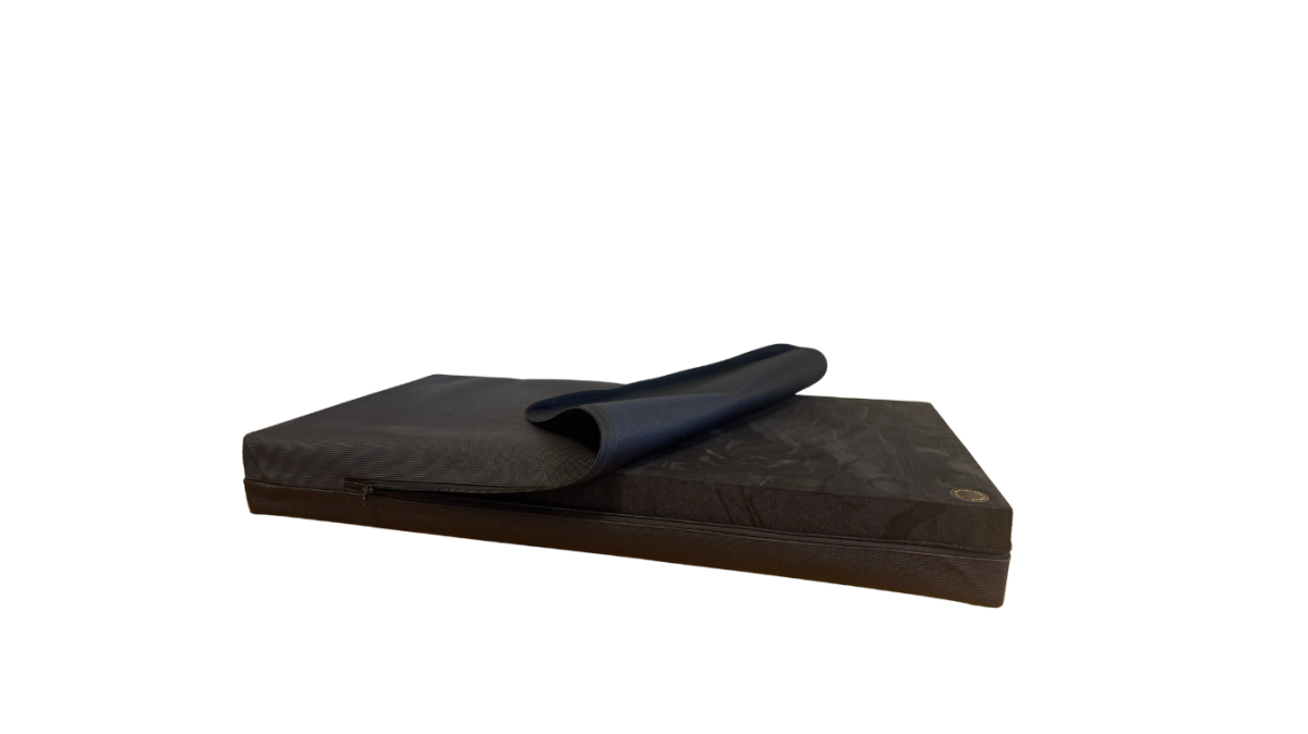 Fodral till Bertilplatta - www.gulare.com