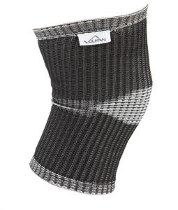 Vulkan Elastic Kn&auml; - www.gulare.com