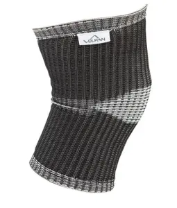 Vulkan Elastic Kn&auml; - www.gulare.com