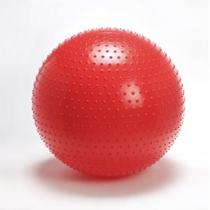Sensorisk Palloneboll - www.gulare.com