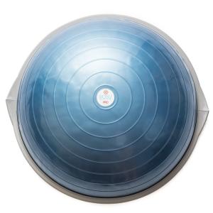 BOSU- Balance Pro - www.gulare.com