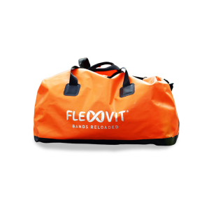 FLEXVIT - Team Bag - www.gulare.com