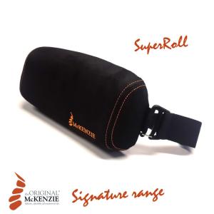 McKenzie signature - www.gulare.com