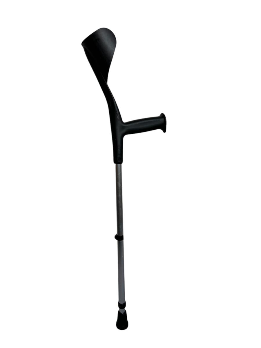 Krycka svart - www.gulare.com