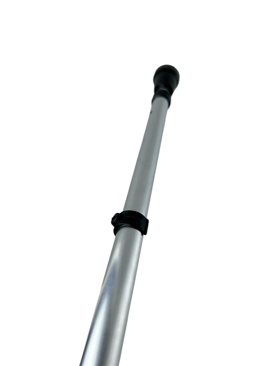 Krycka svart - www.gulare.com