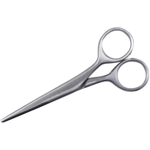 Bandage sax - www.gulare.com