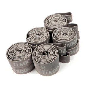 Flexvit Revolve - www.gulare.com