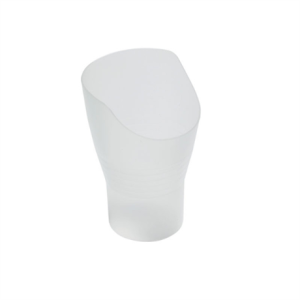 Näsmugg klar ca. 237 ml - www.gulare.com