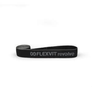 Flexvit Revolve - www.gulare.com