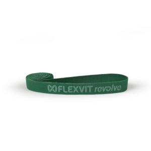 Flexvit Revolve - www.gulare.com