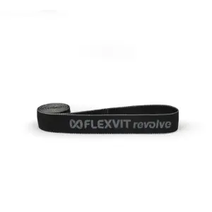 Flexvit Revolve - www.gulare.com