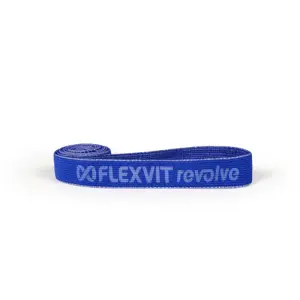 Flexvit Revolve - www.gulare.com