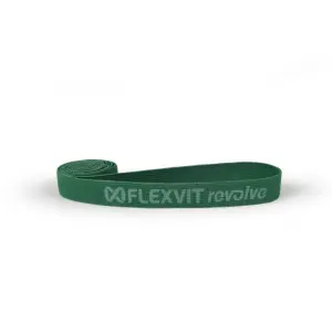 Flexvit Revolve - www.gulare.com