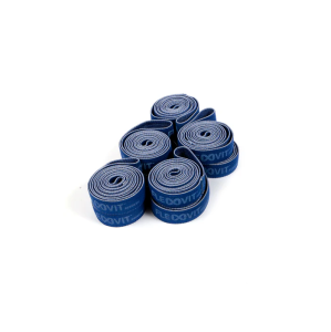 Flexvit Revolve - www.gulare.com
