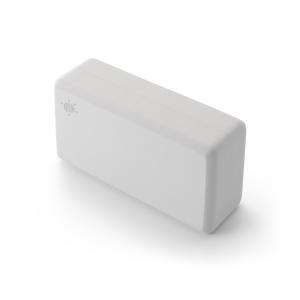 Yogakloss - www.gulare.com