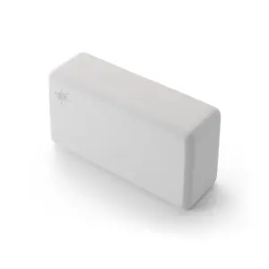 Yogakloss - www.gulare.com