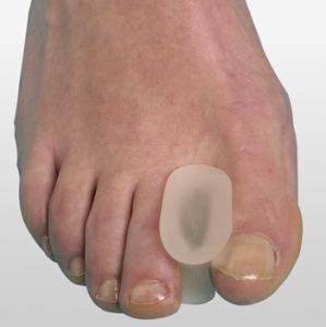 T&aring;spridare i gel - www.gulare.com