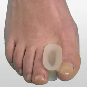 T&aring;spridare i gel - www.gulare.com