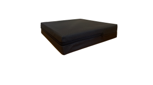 Henrikplatta - www.gulare.com