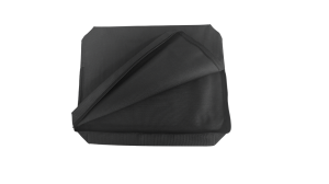 Fodral till Bertilplatta - www.gulare.com